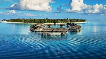 velaa_private_island_over_water_villas-3pcekbn191voffrowv0j5s.jpg