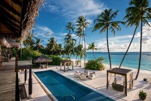 velaa_private_island_private_residence-3pcekbn191voffrowv0j5s.jpg