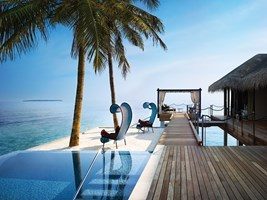 velaa_private_island_romantic_pool_residence-3cz9n9qjwcnr43ndd6p88w.jpg