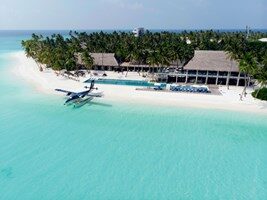 velaa_private_island_seaplane-1-3pcekbn191voffrowv0j5s.jpg