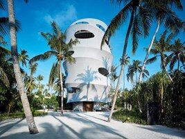 velaa_private_island_tavaru_exterior-3pcekbn191voffrowv0j5s.jpg