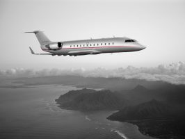vistajet-challenger-850-3djygz9a999dwctrcrnwn4.jpg
