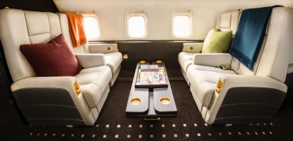 vistajet-challenger-850-lounge-seating-3djygz9a999dwctrcrnwn4.jpg