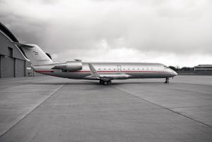 vistajet-challenger-850-parked-3djygz9a999dwctrcrnwn4.jpg