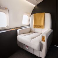 vistajet-challenger-850-rear-seating-scaled-3djygz9a999dwctrcrnwn4.jpg