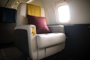 vistajet-challenger-850-seating-3djygz9a999dwctrcrnwn4.jpg
