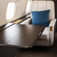 vistajet-challenger-850-table-seating-scaled-3djygz9a999dwctrcrnwn4.jpg